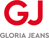 Gloria Jeans