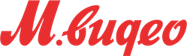 М.Видео