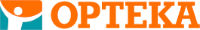 Opteka