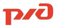 РЖД