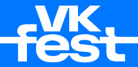 VK Fest