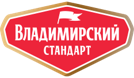 Владимирский стандарт