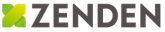 Zenden